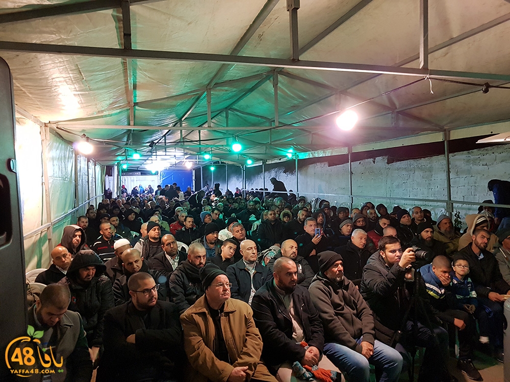 taso j3n83 (238).jpg